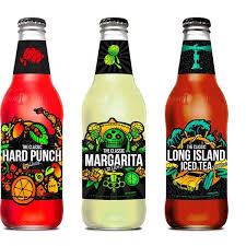 Mike S Harder Lemonade Google Search Hard Lemonade Beer Mixed Drinks Mikes Hard Lemonade
