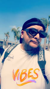 Erik Miranda (@_erik.mira) • Instagram photos and videos