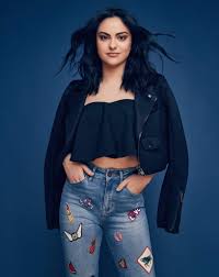 Despite being the usual main focus of archie's attention, she was actually introduced four issues after betty in pep comics#26 in 1941. Veronica Lodge Wiki Riverdale Amino