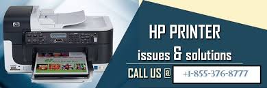 Customersupportnumbers Present Install Latest Drivers And Software To Your Computer And Laptop Hpprint Hp Printer Wireless Printer Printer