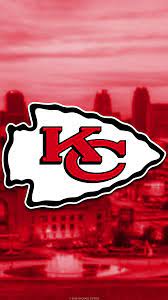 High definition and quality wallpaper and wallpapers, in high resolution, in hd and 1080p or 720p resolution kansas city chiefs is free available on our web site. Kansas City Chiefs Iphone Wallpapers Top Free Kansas City Chiefs Iphone Backgrounds Wallpaperaccess
