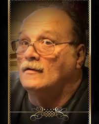 Gary L McKnight Obituary October 30, 2025