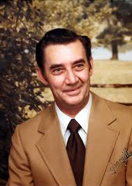 Joe B. Brannon Obituary