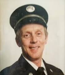 Gary Griffis Obituary