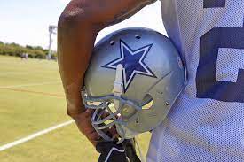 Pin By Jeanne Saeli On Dallas Cowboys Dallas Cowboys Training Camp Dallas Cowboys Fans Dallas Cowboys