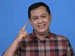 Menariknya dalam kasus ini denny dan brigaldo mempunyai pandangan yang berbeda terkait enzo. Keluarga Terancam Denny Siregar Murka Data Pribadinya Dari Telkomsel Bisa Bocor Indozone Id