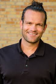 Clayton Roth Kuklick