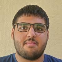 10+ "Arjun Sandhu" profiles