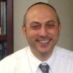 Best Anesthesiologists Near Me in Sherman Oaks, CA