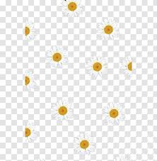 Maybe you would like to learn more about one of these? Oxeye Daisy Chrysanthemum Common Pattern Floral Design Small Flower Background Transparent Png