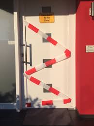 Dekoidee Fur Baustellenparty Kindergeburtstag Kinder Geburt