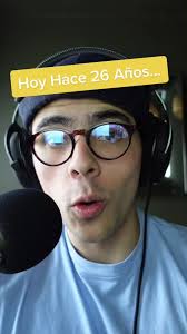 Hace 26 años: la historia de William Kreutzer Jr.