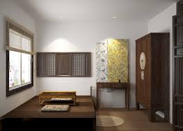However, things get complicated when her adopted daughter. Indochine Apartment On Behance