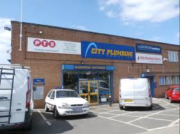 If you are purchasing a new home or, for example, doing renovations, it will be useful for you to familiarize yourself with the recommendations for choosing plumbing products. City Plumbing And Pts To Be Sold