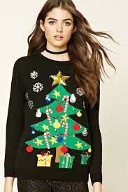 #forever 21 #forever21 #kawaii fashion #pretty sweater #forever 21 sweater. Pin On Want It