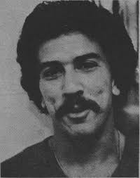 The Tan and Cardinal May 14, 1981 by Otterbein University