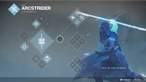 By scouring the global destiny population using the bungie api, we are able to see which perks a wide variety of players select for each weapon. Guide For Destiny 2 Classes Subclasses