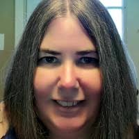 10+ "Spinelli Mba" profiles