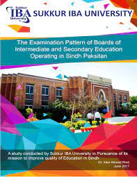 We did not find results for: Sindh Textbook Board Jamshoro Chemistry Book Xii Pdf