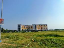 20+ Schools in Kanthi - 𝗙𝗲𝗲𝘀 𝗦𝘁𝗿𝘂𝗰𝘁𝘂𝗿𝗲 & 𝗖𝗼𝘂𝗿𝘀𝗲𝘀  𝟮𝟬𝟮𝟰-𝟮𝟱 - Best High Schools near me - Justdial