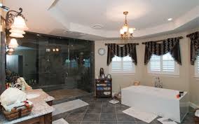 One of our Colts Neck projects is published!