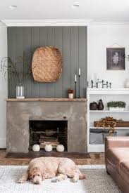 Check spelling or type a new query. 470 Farmhouse Living Rooms Ideas Living Room Inspiration Living Room Living Room Renovation