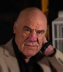 Dixie Brannon's Instagram, Twitter & Facebook