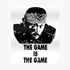 Maybe you would like to learn more about one of these? Omar The Wire Posters Redbubble