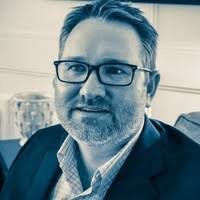 Ryan Egger Email & Phone Number