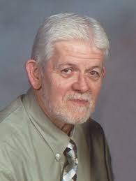 John "Mick" Michael Fox Obituary December 3, 2019