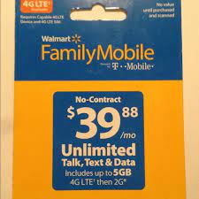 Save 40% on your shopping and get free gcs with mypoints. Accessories Walmart Family Mobile Refill Phone Card Poshmark