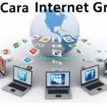 Klik disini untuk info cara mendapatkan kuota gratis axis dengan menggunakan kode kuota voucher rahasia tanpa hack aplikasi bobol untuk dapat paket internet gratis axis 4g unlimited seumur hidup tanpa aplikasi terbaru 2021. Cara Internet Gratis Axis Seumur Hidup Work Trik Cara Internet Gratis