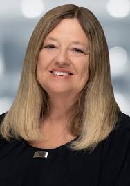 Southwest Fort Wayne