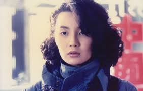 Ai zai bie xiang de ji jie