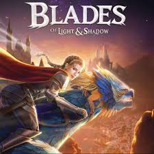 Undetected choices open heart book 2 chapter 9. Pin On Choices