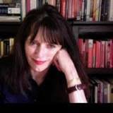 Kate Crisp Email & Phone Number