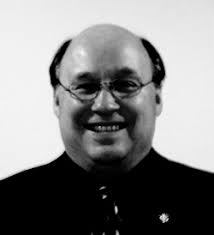 Canadian Chiropractic Research Bulletin