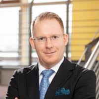 Patrick Stricker Email & Phone Number