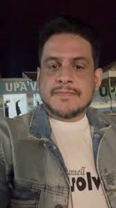 @emanuellresolve's video Tweet