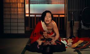 .film secret in bed with my boss (2020) rekap film : Film Semi Secret In Bed With My Bosd The 500 Greatest Movies Of All Time Movies Empire Korea Film Korea Sub Indo Film Korea Full Movie Film Jepang Sub Indo Film Jepang Full Movie