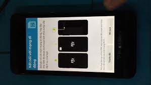 Samsung frp lock bypass 2018 patch,without any combination file 7.0 nougat frp bypass google. Bottlestonightapp Com