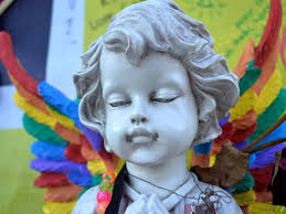 Remembering the Orlando 49: Rodolfo Ayala Ayala