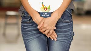 What causes brown discharge during pregnancy? Week 14 Vaginal Bleeding During Pregnancy