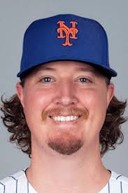 Sam Clay Stats, Age, Position, Height, Weight, Fantasy & News