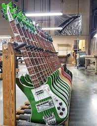 Pin By James Coffey On Bajos Y Bajistas Bass Guitar Kit Bass Guitar Guitar Kits