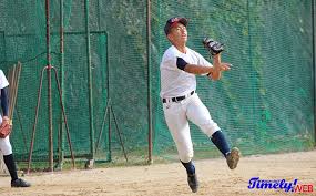 ⇒ 高校野球全国 / プロ野球総合 / メジャーリーグ / 野球総合 /. äº¬éƒ½å›½éš› ç‹­ã„ã‚°ãƒ©ã‚¦ãƒ³ãƒ‰ã§ç£¨ãä¸Šã'ã‚‰ã‚Œã‚‹å†…é‡Žå®ˆå‚™ Timely Web