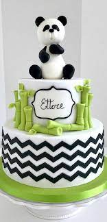 Pin En Beautiful Creative Cakes