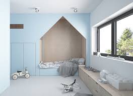 Dekorasyon, çocuk yatak odası fikirleri, dekorasyon fikirleri hakkında daha fazla fikir görün. 2018 Cocuk Odasi Dekorasyon Trendleri Dekorasyon Onerileri Trendler Kendin Yap Fikirleri Armut Com Blog