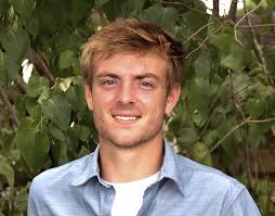 All-Area Basketball: Solid, steady group earns American News All-Area honors