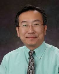 Patrick Yeh, MD